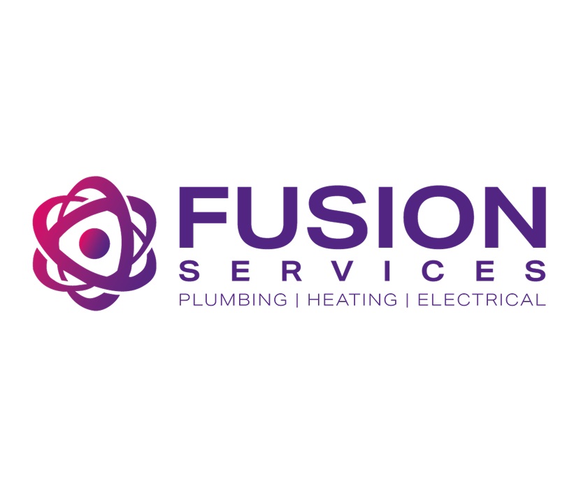 Fusion Services LTD.