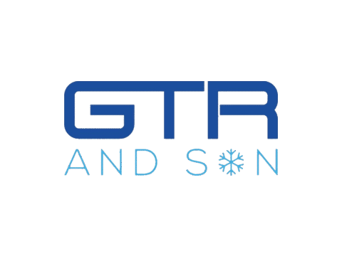 G T R And Son LTD
