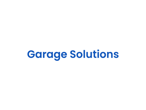 Garage Solutions