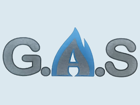 G.A.S Gas Appliance Services