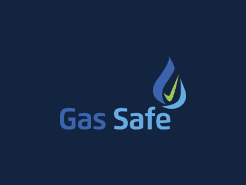 Gas Safe Edinburgh