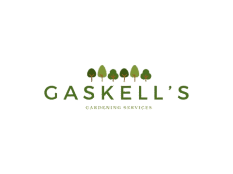 Gaskells Gardening Services