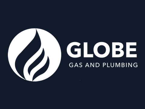 Globe Gas & Plumbing Ltd