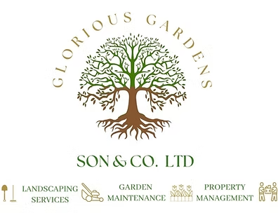 Glorious Gardens Son & Co Ltd