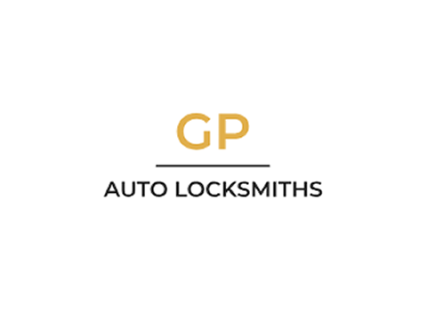 GP Auto Locksmiths