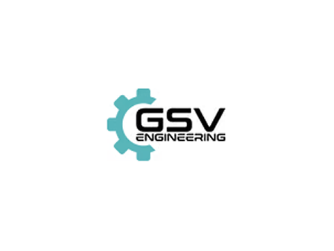 GSV Engineering