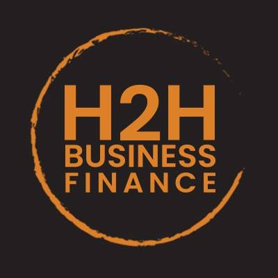 H2H Business Finance Limited