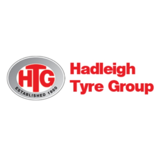 Hadleigh Tyre Services