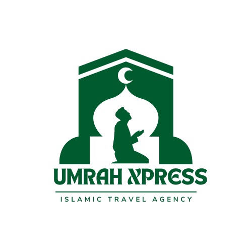 Hajj and Umrah