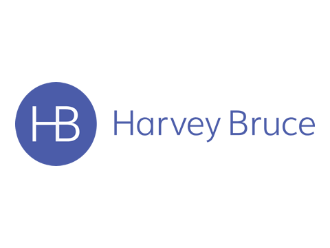Harvey Bruce Interiors