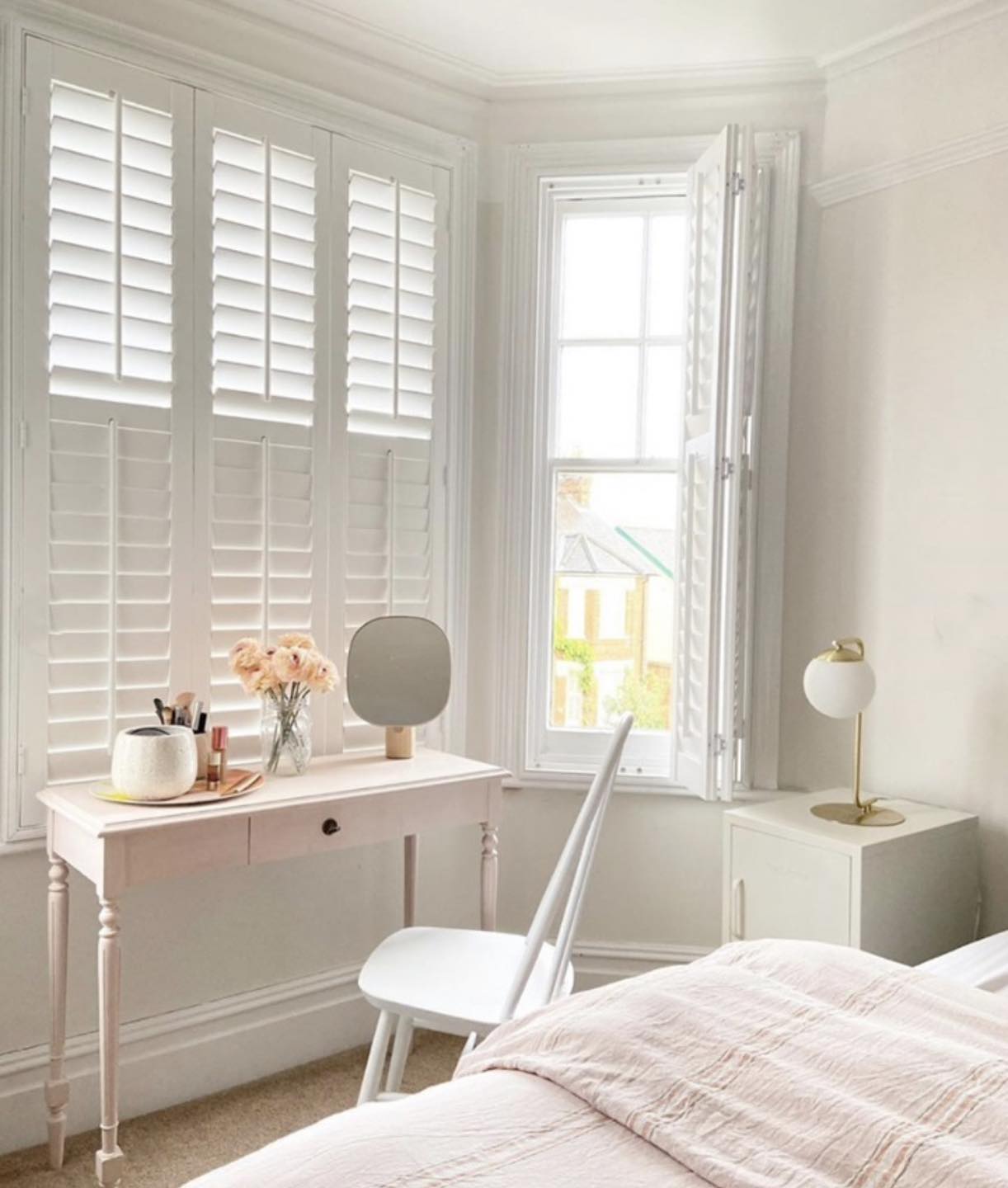 Harvey Bruce Interiors
