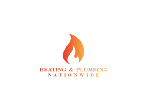 Heating and Plumbing Nationwide