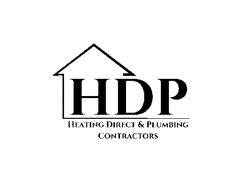 Heating Direct & Plumbing Contractors