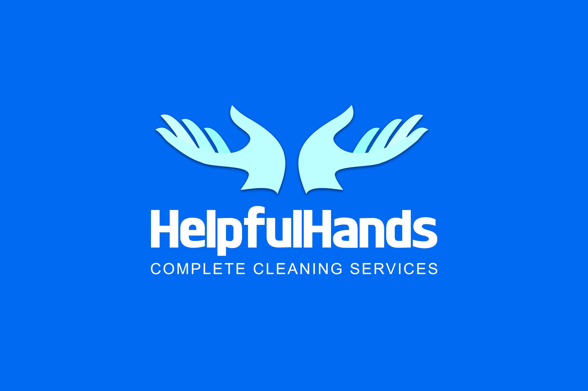 Helpful Hands