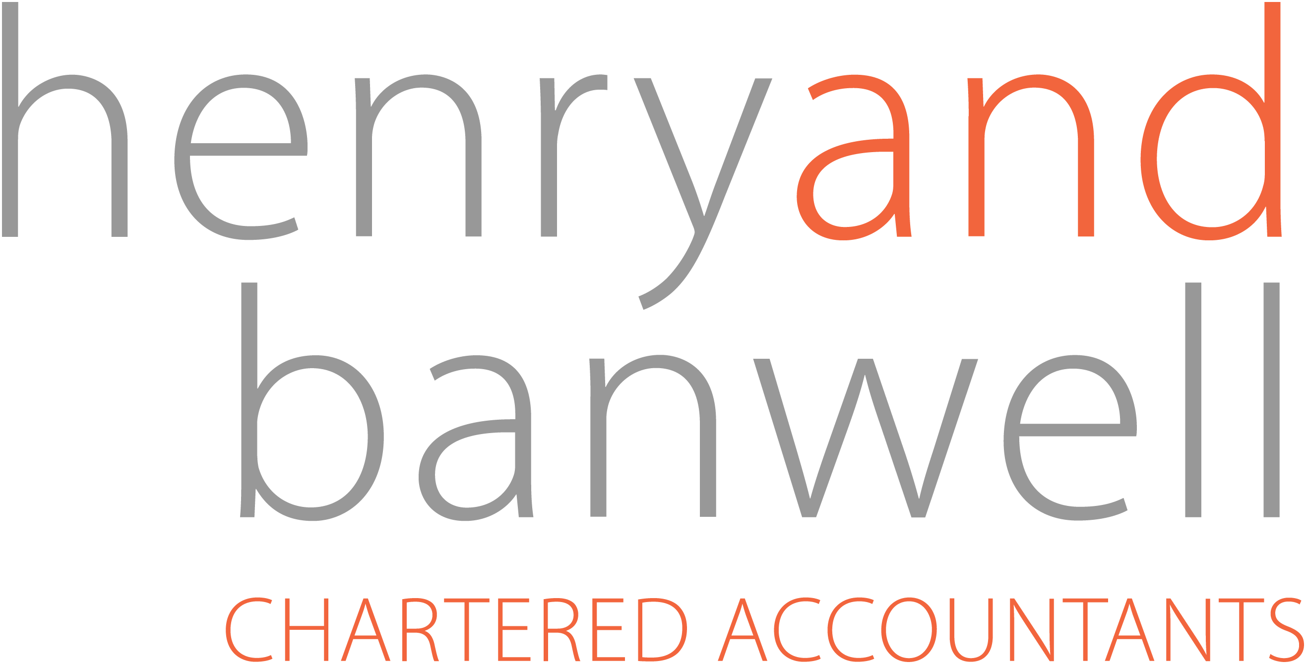 Henry & Banwell Chartered Accountants