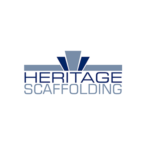 Heritage Scaffolding