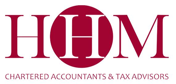 HHM Chartered Accountants