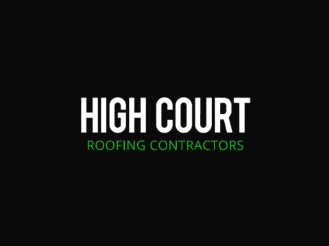 Highcourt Roofing