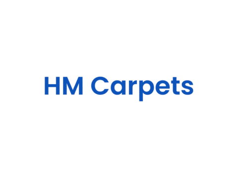 HM Carpets
