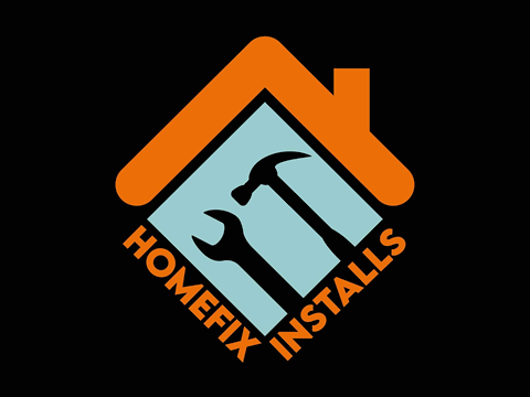 Home Fix Installs