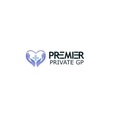 https://premierprivategp.co.uk/