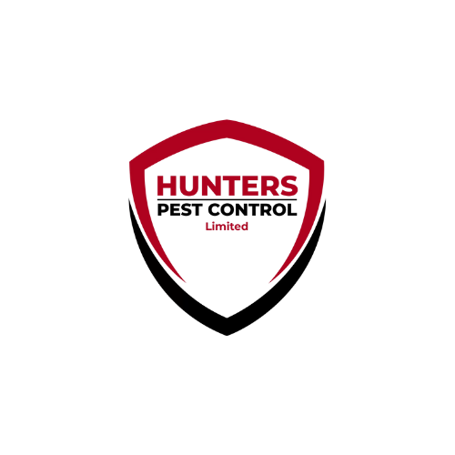 Hunters Pest Control Limited