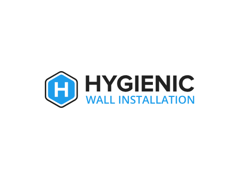 Hygienic Wall Installations Ltd