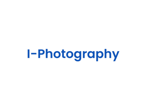 I-Photography
