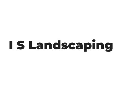 I S Landscaping