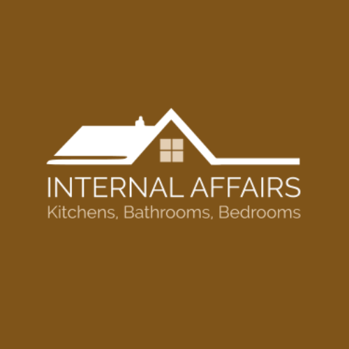 Internal Affairs