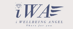 iWellbeing Angel Ltd