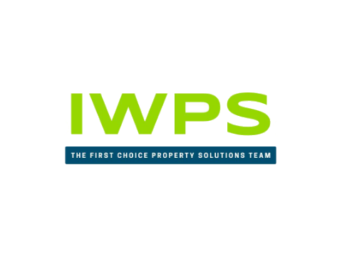 IWPS
