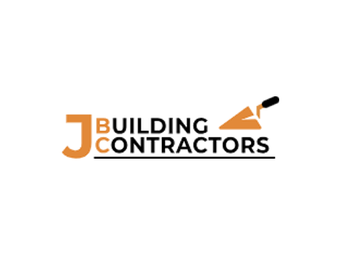 J Building Contractors Ltd