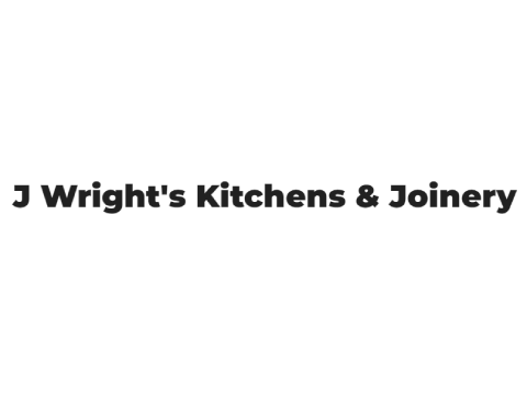 J Wright's Kitchens & Joinery