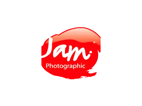 Jam Photographic