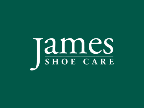 James Shoe Care London