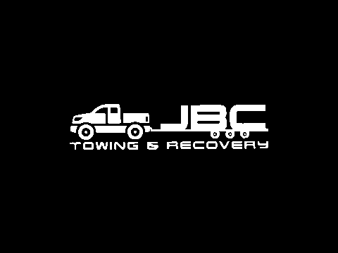 JBC Towing Limited