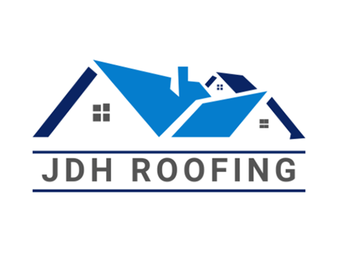 JDH Roofing