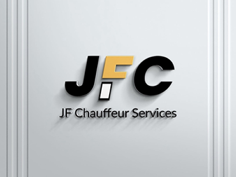 JF Chauffeur Services