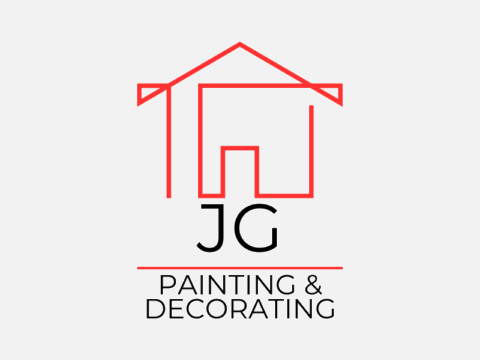 JG Painting & Decorating