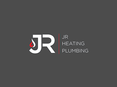 JR Heating and Plumbing LTD