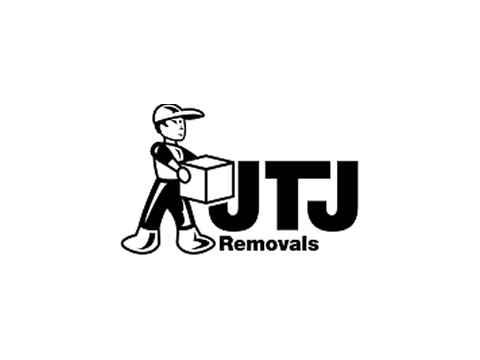 JTJ Removals And Man With A Van Service