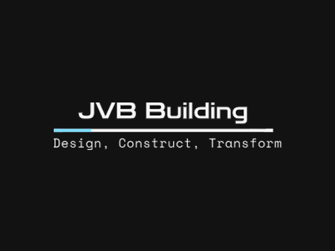 JVB Building Limited