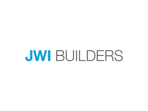 JWI Builders LTD