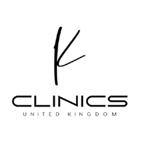 KClinics Laser Clinic London, Islington