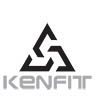 Kenfit UK