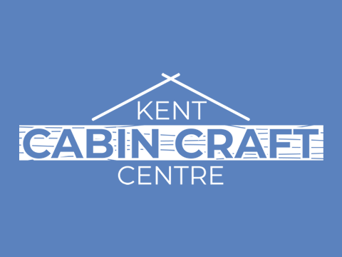 Kent Cabin Craft Centre