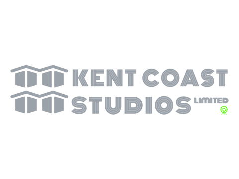 Kent Coast Studios