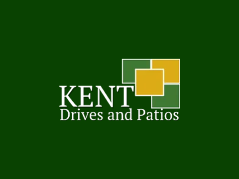 Kent Drives And Patios