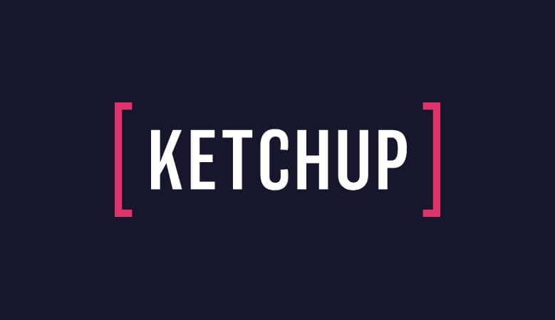 Ketchup Marketing Ltd
